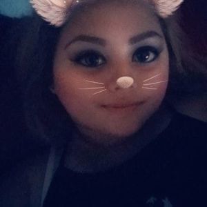 Meet your Posher, Ace